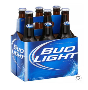 Bud Light