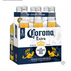 Corona Extra