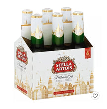 Load image into Gallery viewer, Stella Artois
