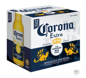 Corona Extra