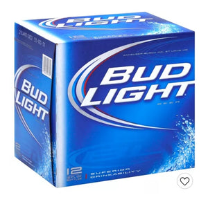 Bud Light