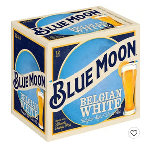 Blue Moon